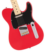 กีต้าร์ไฟฟ้า Fender Made In Japan Hybrid II Telecaster