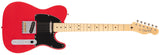 กีต้าร์ไฟฟ้า Fender Made In Japan Hybrid II Telecaster