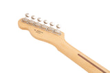 กีต้าร์ไฟฟ้า Fender Made In Japan Hybrid II Telecaster