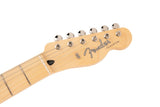 กีต้าร์ไฟฟ้า Fender Made In Japan Hybrid II Telecaster