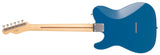 Fender Made In Japan Hybrid II Telecaster Forest Blue