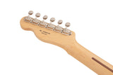 Fender Made In Japan Hybrid II Telecaster Forest Blue
