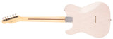 กีต้าร์ไฟฟ้า Fender Made In Japan Hybrid II Telecaster