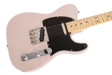 กีต้าร์ไฟฟ้า Fender Made In Japan Hybrid II Telecaster
