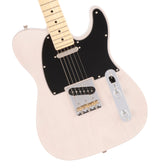 กีต้าร์ไฟฟ้า Fender Made In Japan Hybrid II Telecaster