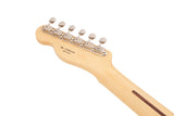 กีต้าร์ไฟฟ้า Fender Made In Japan Hybrid II Telecaster