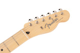 กีต้าร์ไฟฟ้า Fender Made In Japan Hybrid II Telecaster