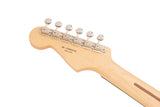 กีต้าร์ไฟฟ้า Fender Made In Japan Hybrid II Stratocaster