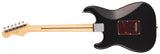 กีต้าร์ไฟฟ้า Fender Made In Japan Hybrid II Stratocaster