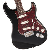 กีต้าร์ไฟฟ้า Fender Made In Japan Hybrid II Stratocaster