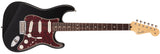 กีต้าร์ไฟฟ้า Fender Made In Japan Hybrid II Stratocaster