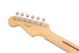 กีต้าร์ไฟฟ้า Fender Made In Japan Hybrid II Stratocaster
