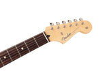 กีต้าร์ไฟฟ้า Fender Made In Japan Hybrid II Stratocaster