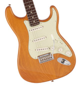 กีต้าร์ไฟฟ้า Fender Made In Japan Hybrid II Stratocaster