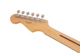 กีต้าร์ไฟฟ้า Fender Made In Japan Hybrid II Stratocaster