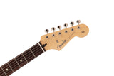 กีต้าร์ไฟฟ้า Fender Made In Japan Hybrid II Stratocaster