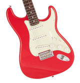 กีต้าร์ไฟฟ้า Fender Made In Japan Hybrid II Stratocaster