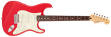 กีต้าร์ไฟฟ้า Fender Made In Japan Hybrid II Stratocaster