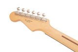 กีต้าร์ไฟฟ้า Fender Made In Japan Hybrid II Stratocaster