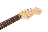 กีต้าร์ไฟฟ้า Fender Made In Japan Hybrid II Stratocaster