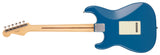 กีต้าร์ไฟฟ้า Fender Made In Japan Hybrid II Stratocaster