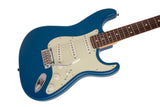 กีต้าร์ไฟฟ้า Fender Made In Japan Hybrid II Stratocaster
