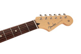 กีต้าร์ไฟฟ้า Fender Made In Japan Hybrid II Stratocaster