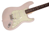 กีต้าร์ไฟฟ้า Fender Made In Japan Hybrid II Stratocaster