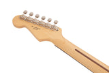 กีต้าร์ไฟฟ้า Fender Made In Japan Hybrid II Stratocaster