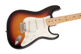 กีต้าร์ไฟฟ้า Fender Made In Japan Hybrid II Stratocaster