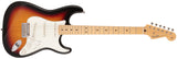 กีต้าร์ไฟฟ้า Fender Made In Japan Hybrid II Stratocaster