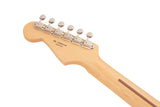 กีต้าร์ไฟฟ้า Fender Made In Japan Hybrid II Stratocaster