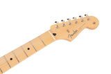 กีต้าร์ไฟฟ้า Fender Made In Japan Hybrid II Stratocaster