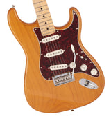 กีต้าร์ไฟฟ้า Fender Made In Japan Hybrid II Stratocaster