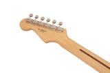 กีต้าร์ไฟฟ้า Fender Made In Japan Hybrid II Stratocaster
