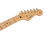 กีต้าร์ไฟฟ้า Fender Made In Japan Hybrid II Stratocaster