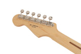 กีต้าร์ไฟฟ้า Fender Made In Japan Hybrid II Stratocaster