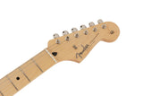 กีต้าร์ไฟฟ้า Fender Made In Japan Hybrid II Stratocaster