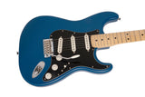 กีต้าร์ไฟฟ้า Fender Made In Japan Hybrid II Stratocaster