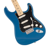 กีต้าร์ไฟฟ้า Fender Made In Japan Hybrid II Stratocaster