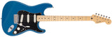 กีต้าร์ไฟฟ้า Fender Made In Japan Hybrid II Stratocaster