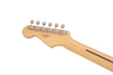 กีต้าร์ไฟฟ้า Fender Made In Japan Hybrid II Stratocaster