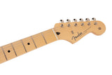 กีต้าร์ไฟฟ้า Fender Made In Japan Hybrid II Stratocaster