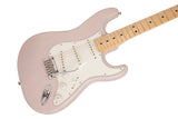 กีต้าร์ไฟฟ้า Fender Made In Japan Hybrid II Stratocaster
