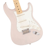 กีต้าร์ไฟฟ้า Fender Made In Japan Hybrid II Stratocaster