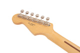 กีต้าร์ไฟฟ้า Fender Made In Japan Hybrid II Stratocaster