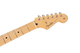 กีต้าร์ไฟฟ้า Fender Made In Japan Hybrid II Stratocaster