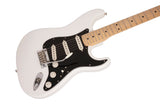 กีต้าร์ไฟฟ้า Fender Made In Japan Hybrid II Stratocaster