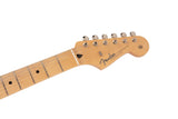 กีต้าร์ไฟฟ้า Fender Made In Japan Hybrid II Stratocaster