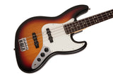 เบสไฟฟ้า Fender Made In Japan Hybrid II Jazz Bass